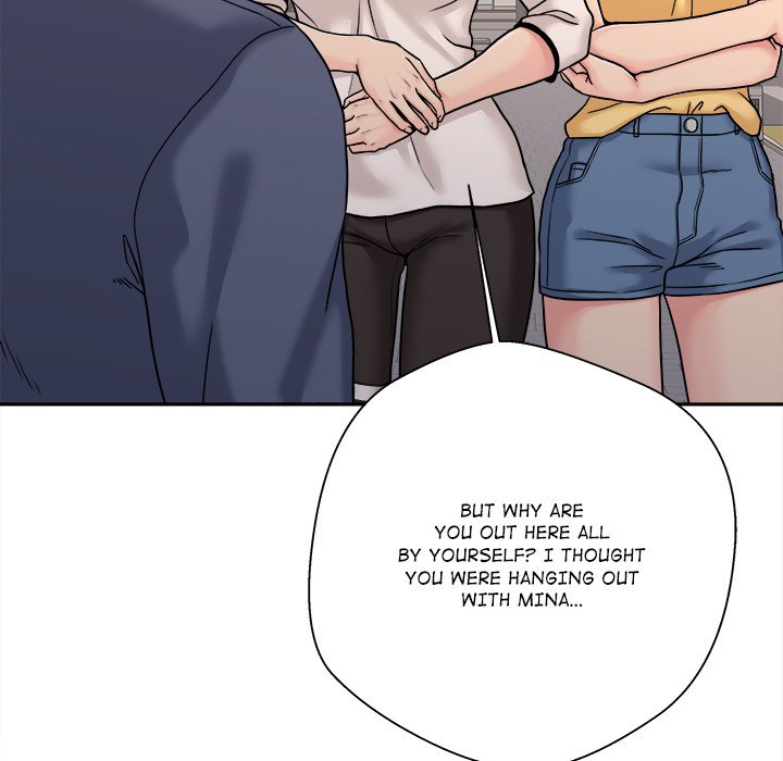 Crossing the Line Chapter 24 image 71