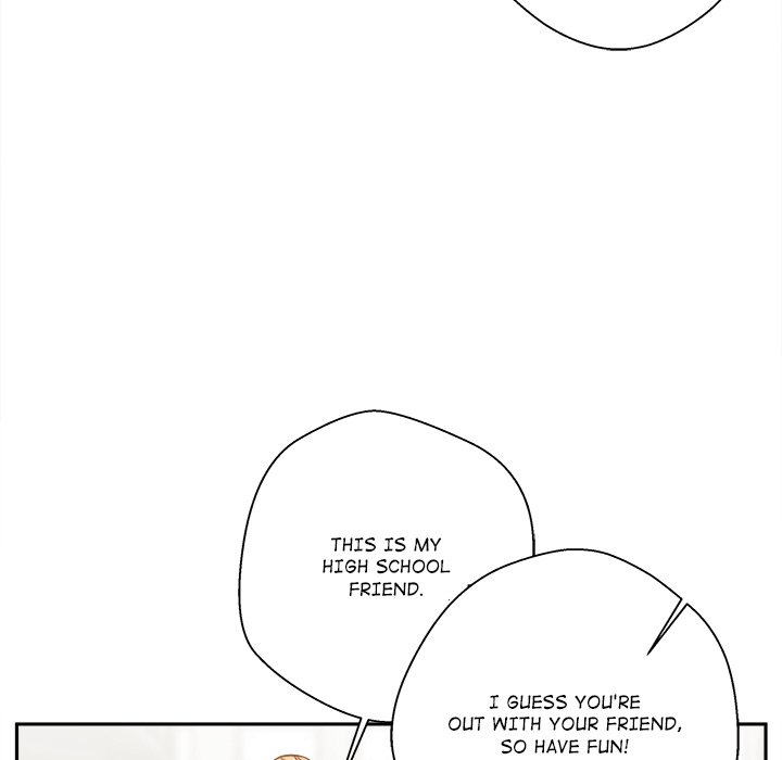 Crossing the Line Chapter 24 image 83