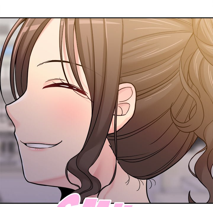 Crossing the Line Chapter 24 image 94