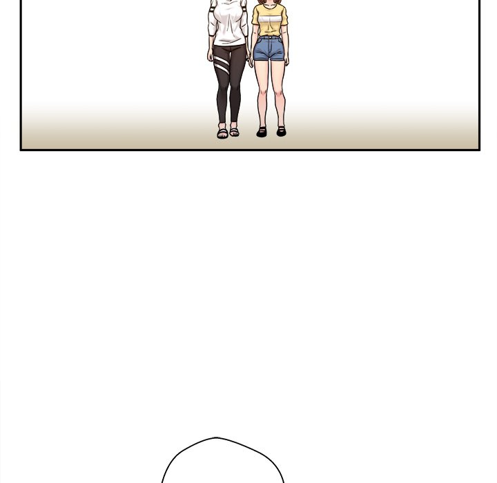 Crossing the Line Chapter 24 image 96