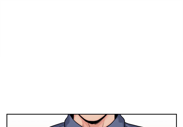 Crossing the Line Chapter 25 image 0