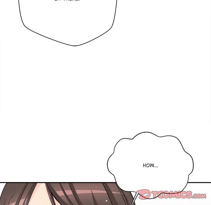 Crossing the Line Chapter 25 image 104