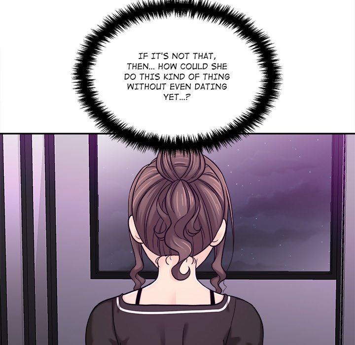 Crossing the Line Chapter 25 image 10