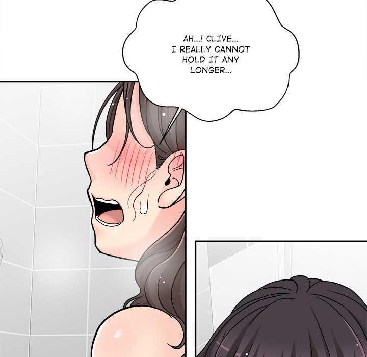 Crossing the Line Chapter 25 image 113