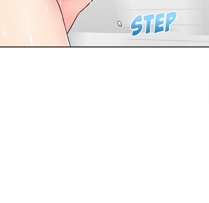 Crossing the Line Chapter 25 image 119