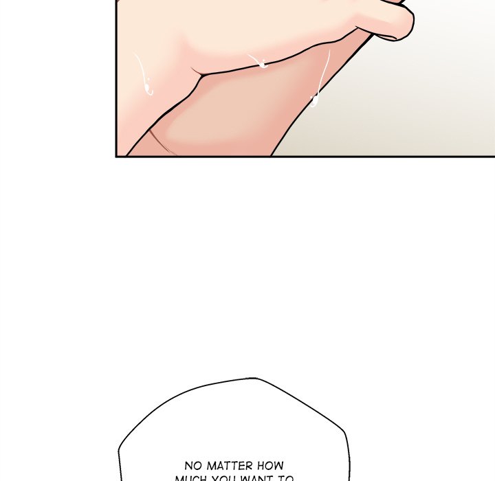 Crossing the Line Chapter 25 image 123