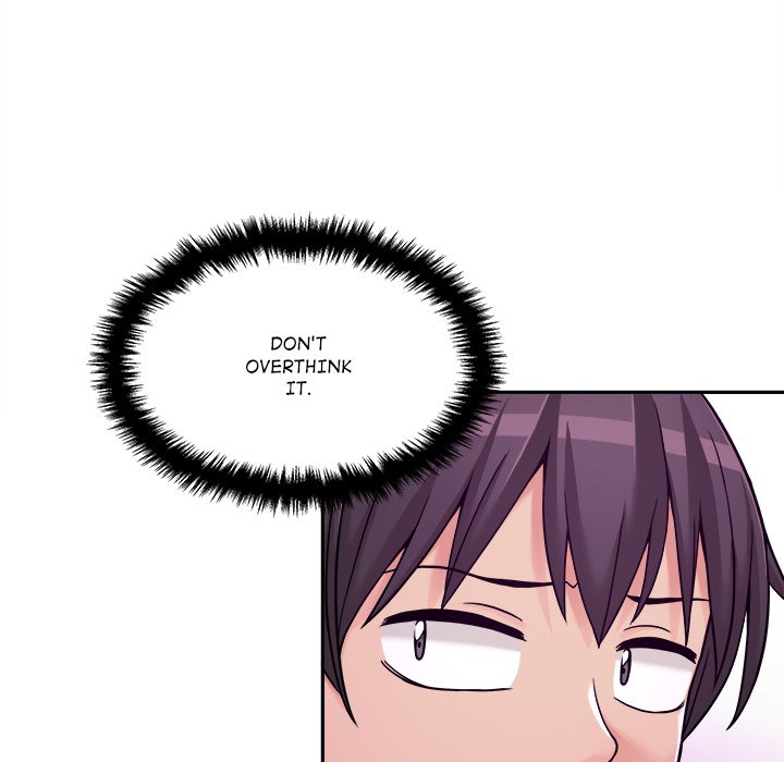 Crossing the Line Chapter 25 image 15