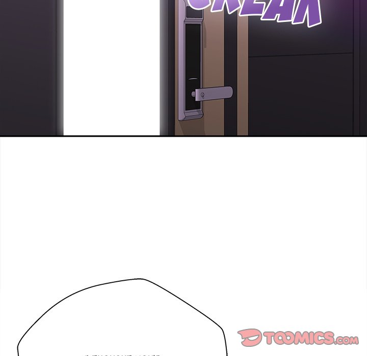Crossing the Line Chapter 25 image 20