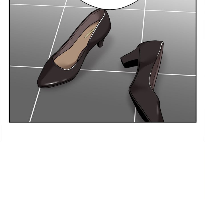 Crossing the Line Chapter 25 image 23