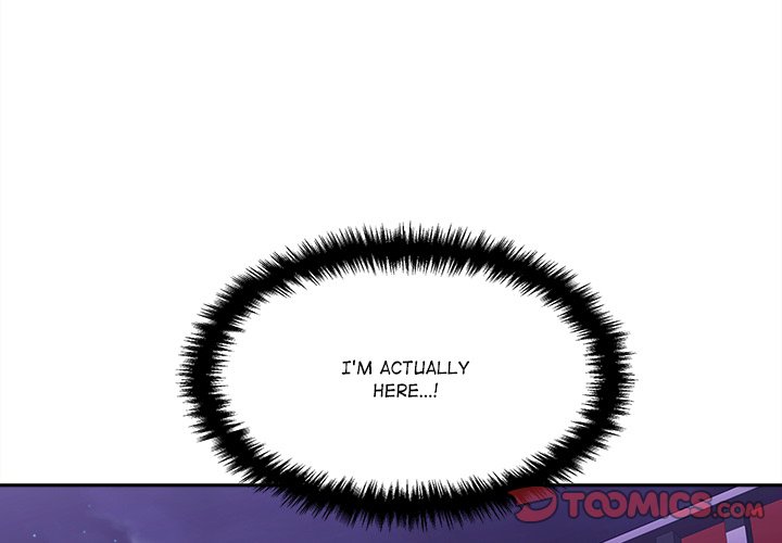 Crossing the Line Chapter 25 image 2