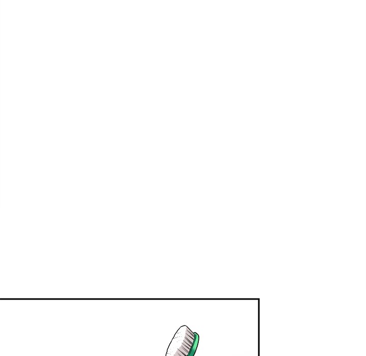 Crossing the Line Chapter 25 image 45