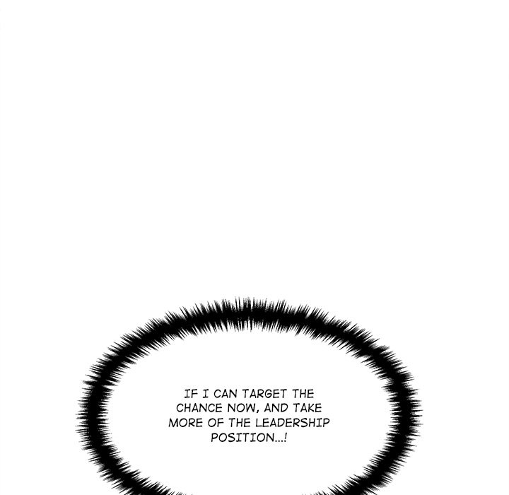 Crossing the Line Chapter 25 image 52