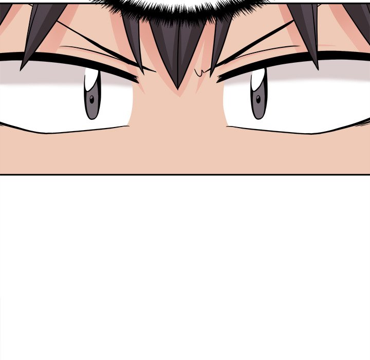 Crossing the Line Chapter 25 image 53