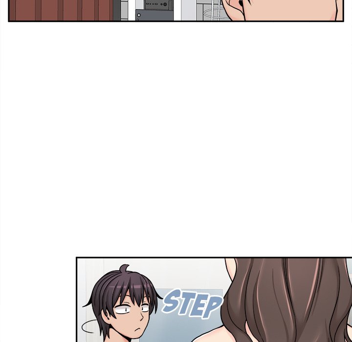 Crossing the Line Chapter 25 image 55