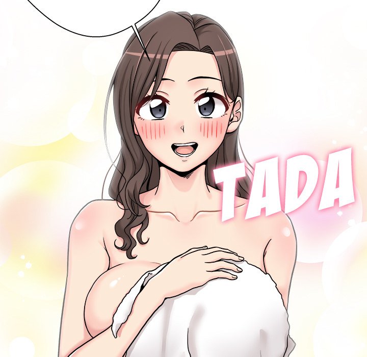 Crossing the Line Chapter 25 image 57