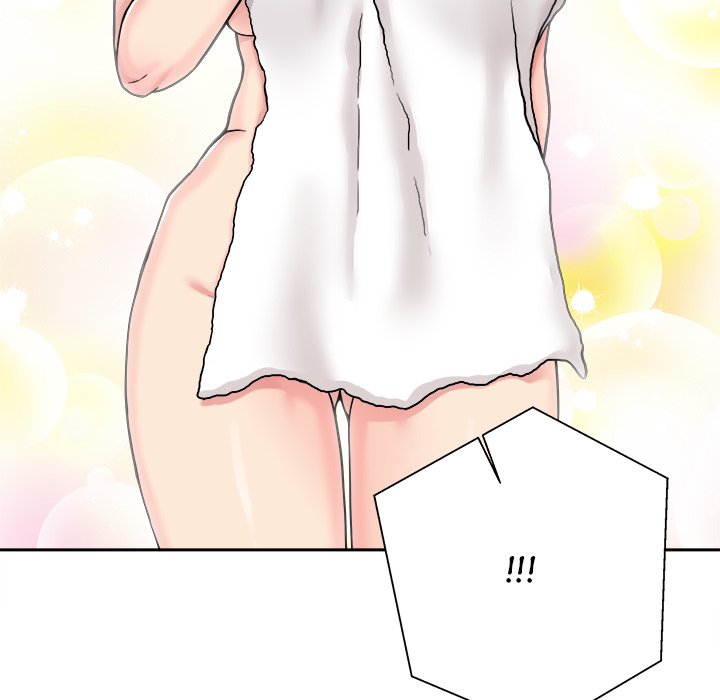 Crossing the Line Chapter 25 image 58
