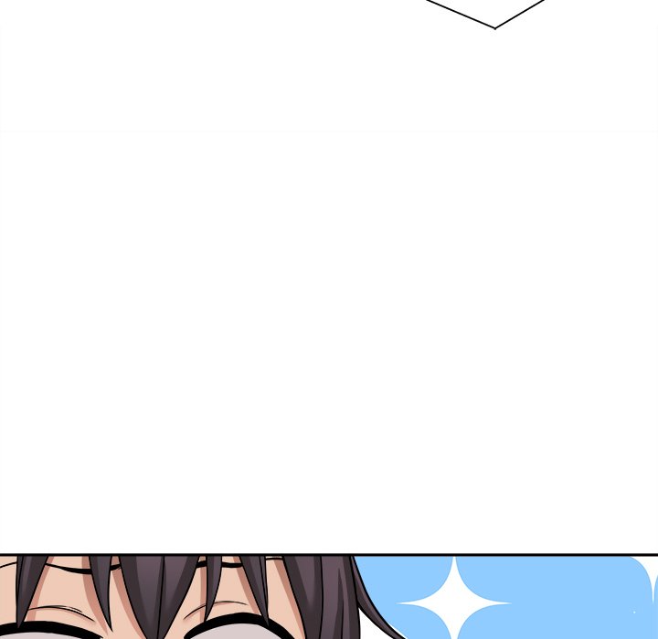 Crossing the Line Chapter 25 image 59