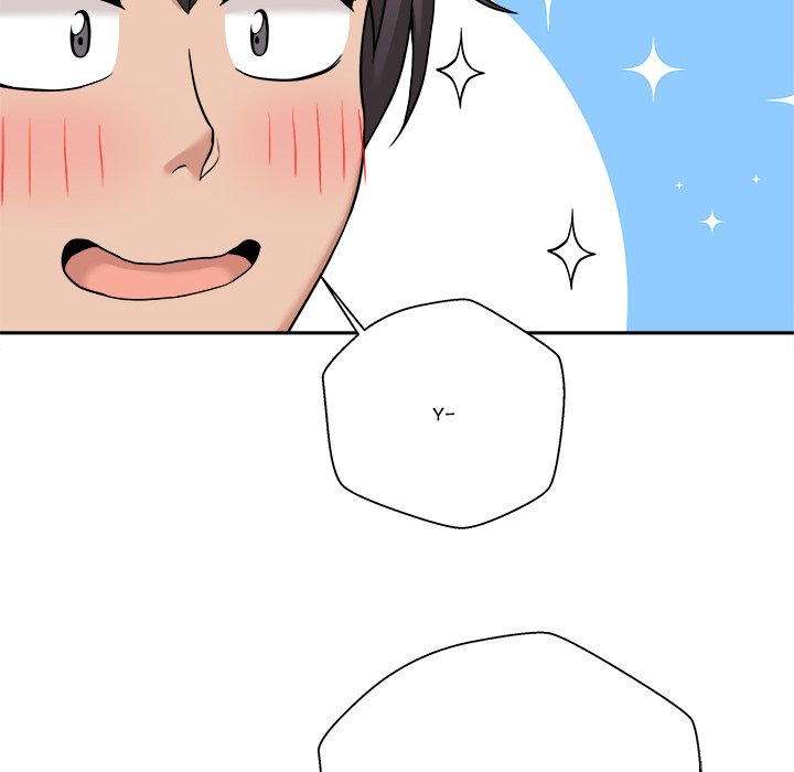 Crossing the Line Chapter 25 image 60