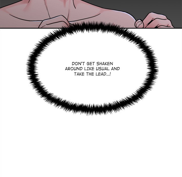 Crossing the Line Chapter 25 image 63