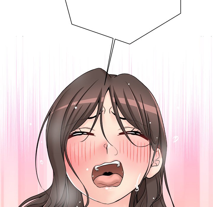 Crossing the Line Chapter 25 image 96