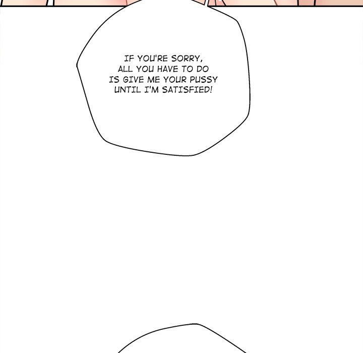 Crossing the Line Chapter 26 image 111