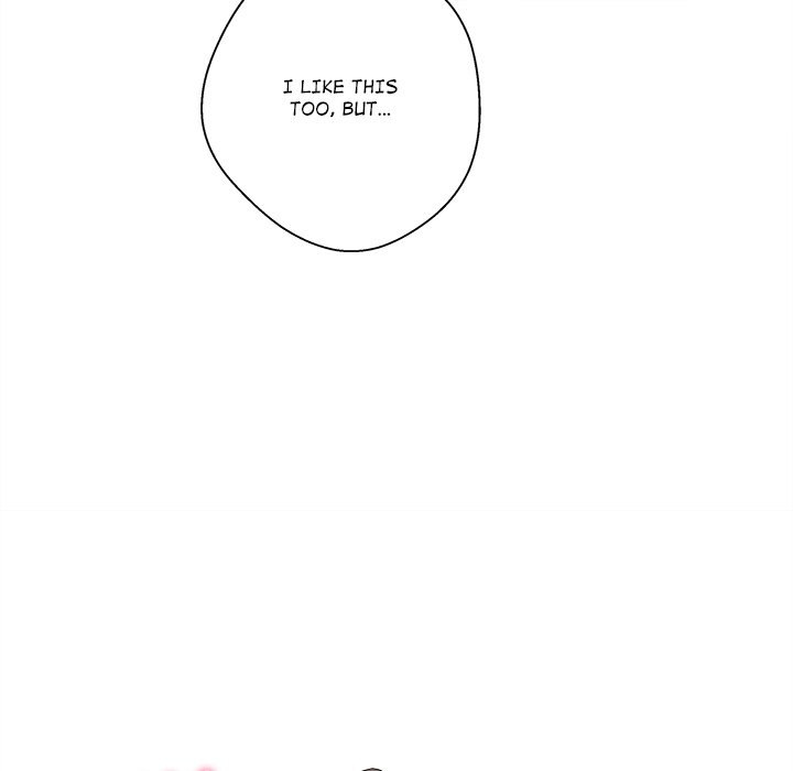Crossing the Line Chapter 26 image 30