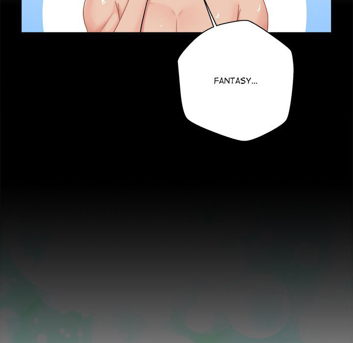 Crossing the Line Chapter 26 image 38