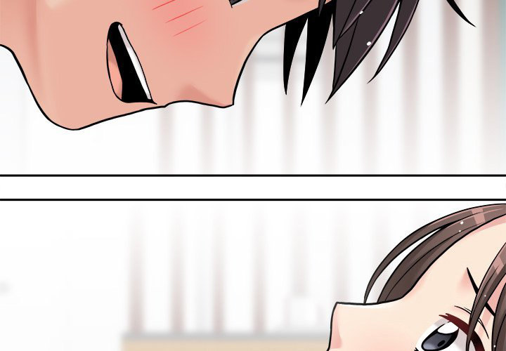 Crossing the Line Chapter 26 image 3