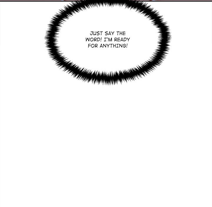 Crossing the Line Chapter 26 image 51