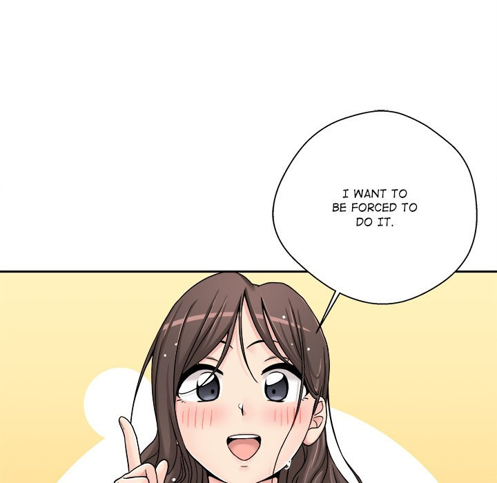 Crossing the Line Chapter 26 image 52