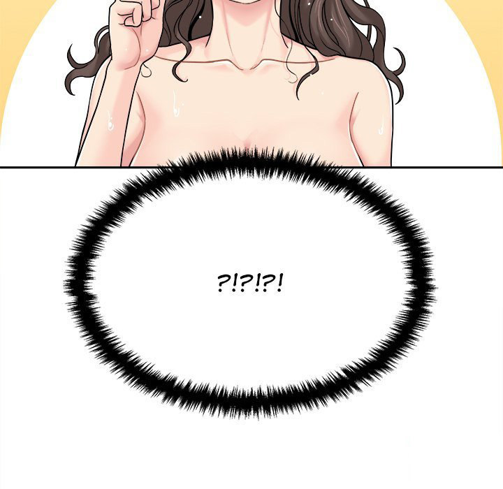 Crossing the Line Chapter 26 image 53