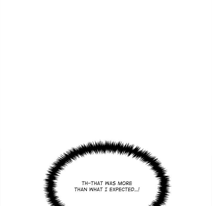 Crossing the Line Chapter 26 image 54