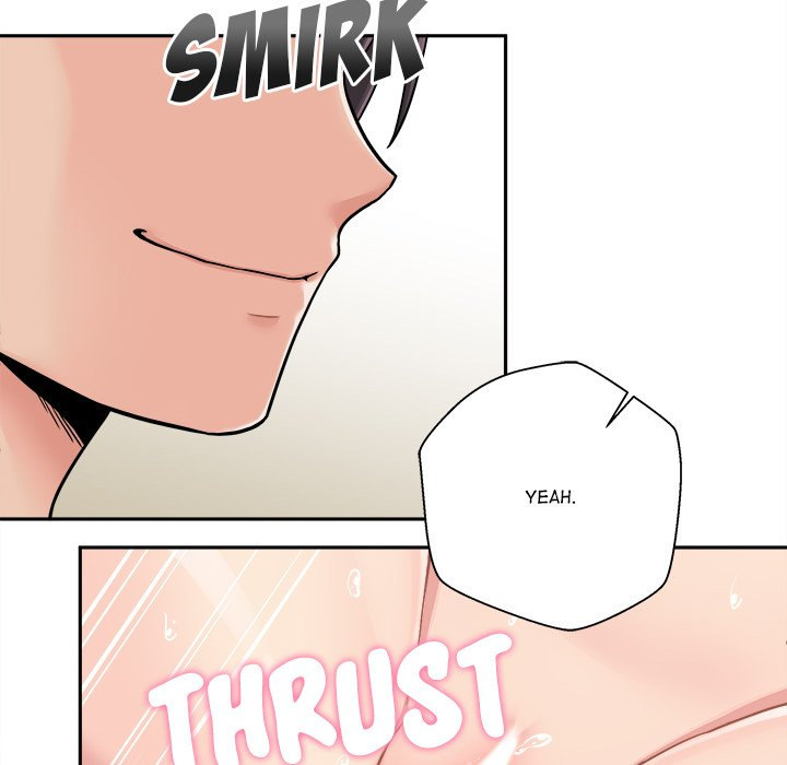 Crossing the Line Chapter 26 image 5