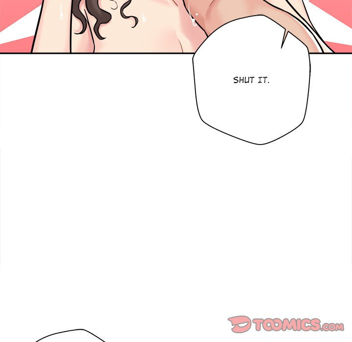 Crossing the Line Chapter 26 image 61