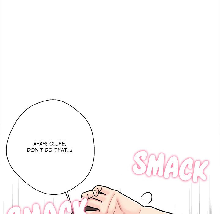 Crossing the Line Chapter 26 image 69