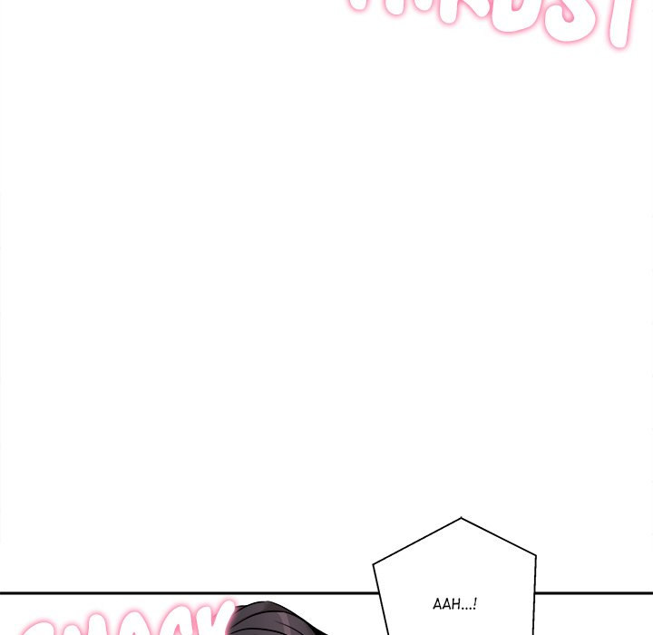 Crossing the Line Chapter 26 image 88