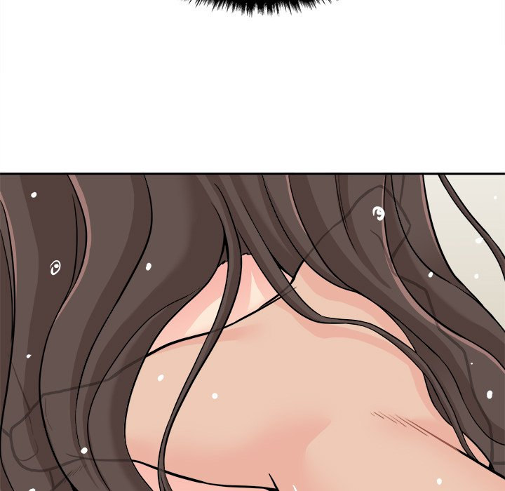 Crossing the Line Chapter 26 image 96