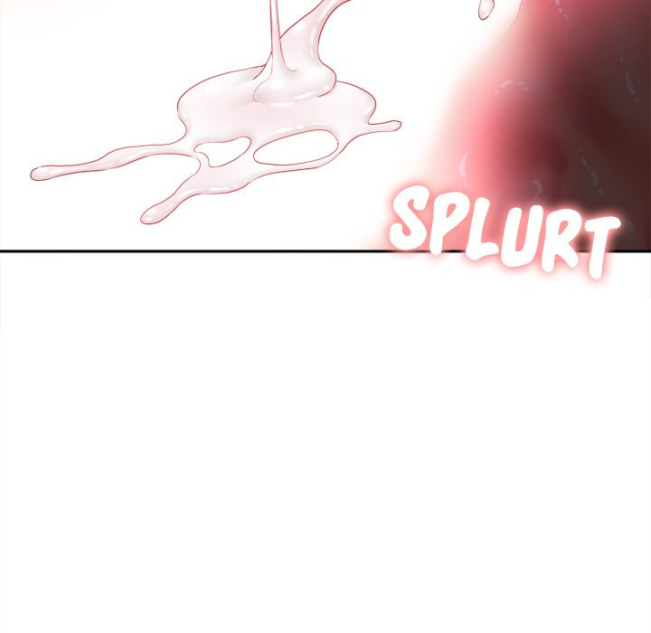 Crossing the Line Chapter 27 image 9