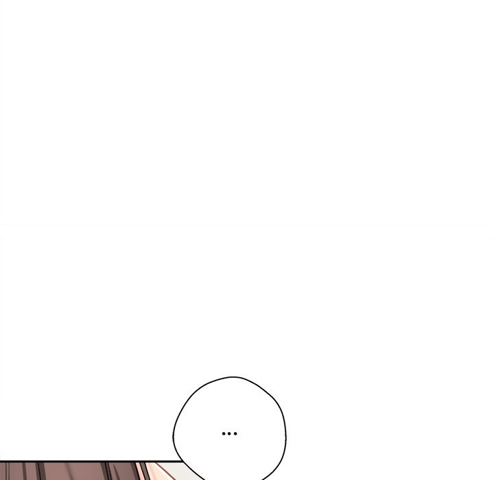 Crossing the Line Chapter 27 image 16