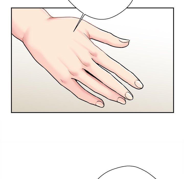 Crossing the Line Chapter 27 image 31