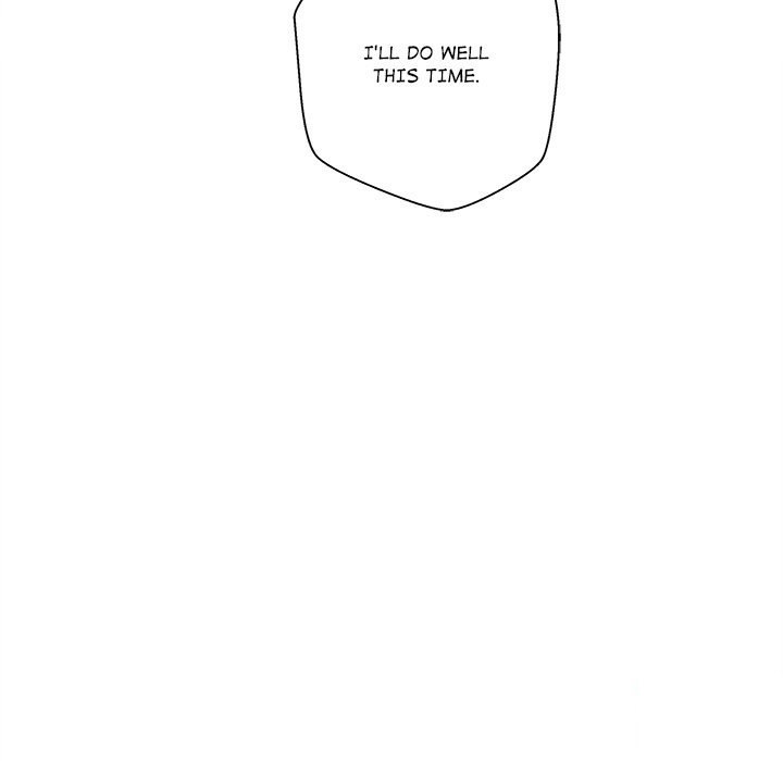 Crossing the Line Chapter 27 image 40
