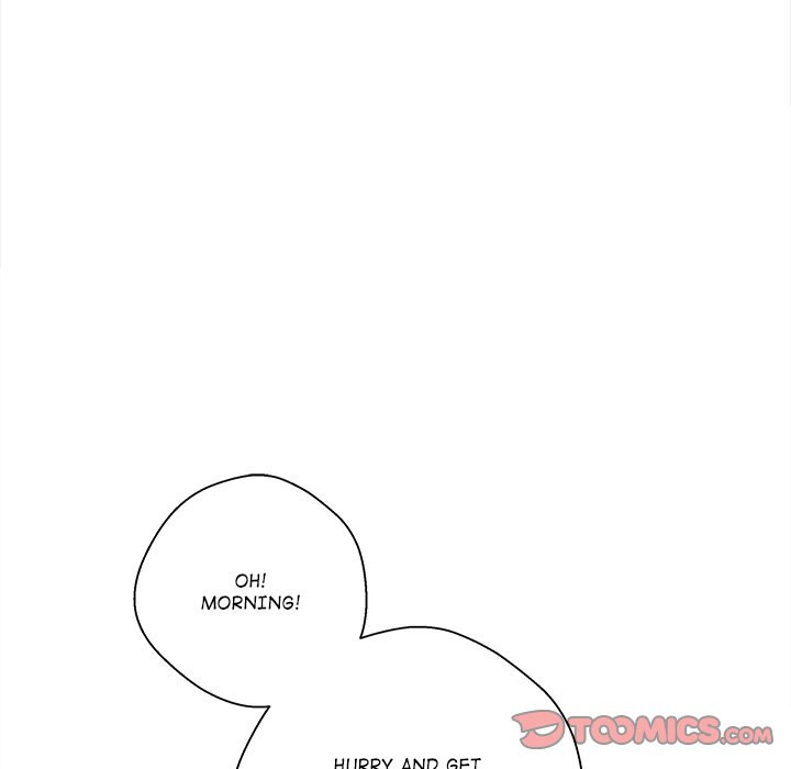 Crossing the Line Chapter 27 image 68