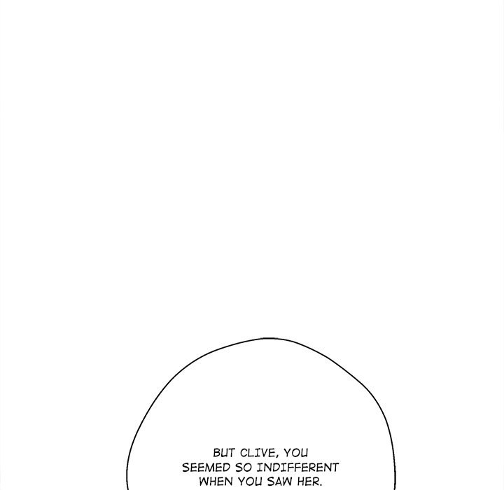 Crossing the Line Chapter 27 image 95