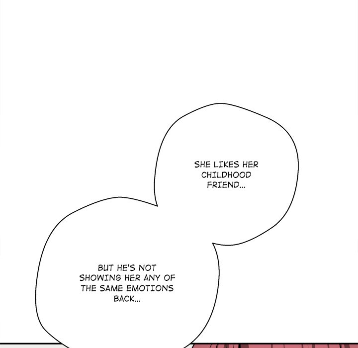 Crossing the Line Chapter 28 image 9