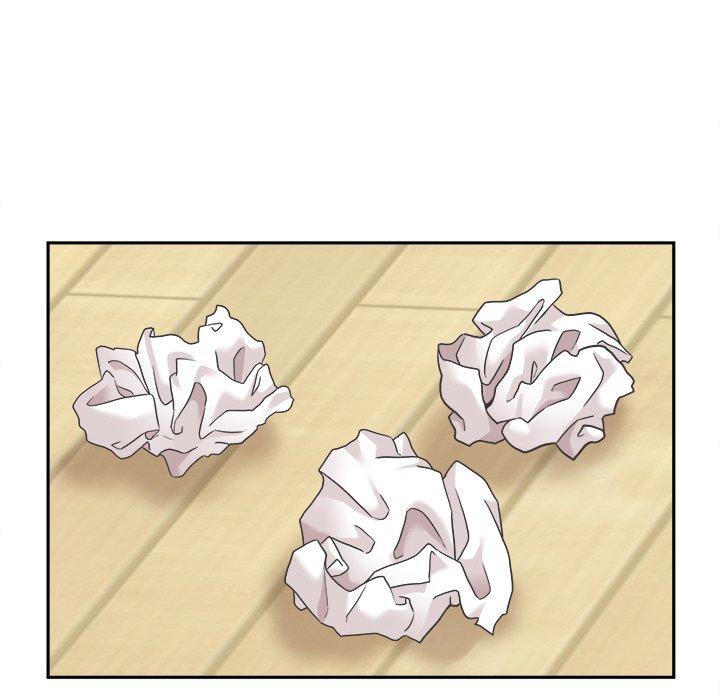 Crossing the Line Chapter 28 image 105