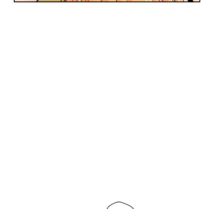 Crossing the Line Chapter 28 image 114