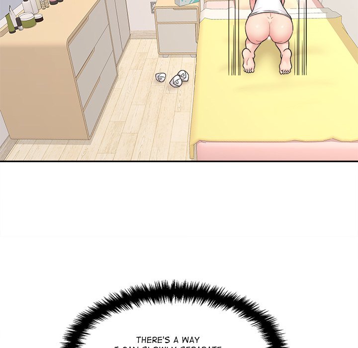 Crossing the Line Chapter 28 image 117