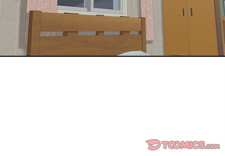 Crossing the Line Chapter 28 image 2
