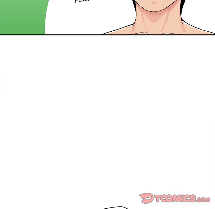 Crossing the Line Chapter 28 image 44