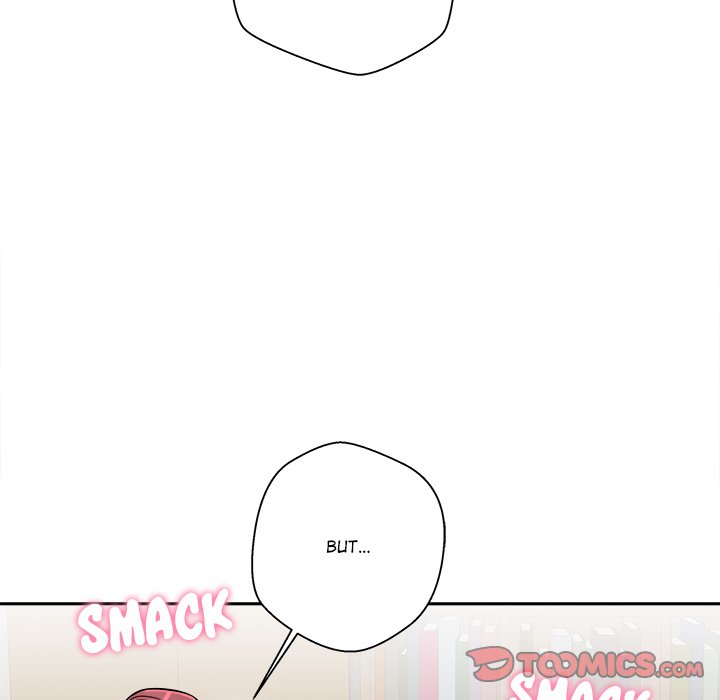 Crossing the Line Chapter 28 image 59